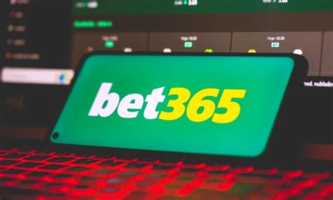 bet365 earnings,bet365 revenue 2022